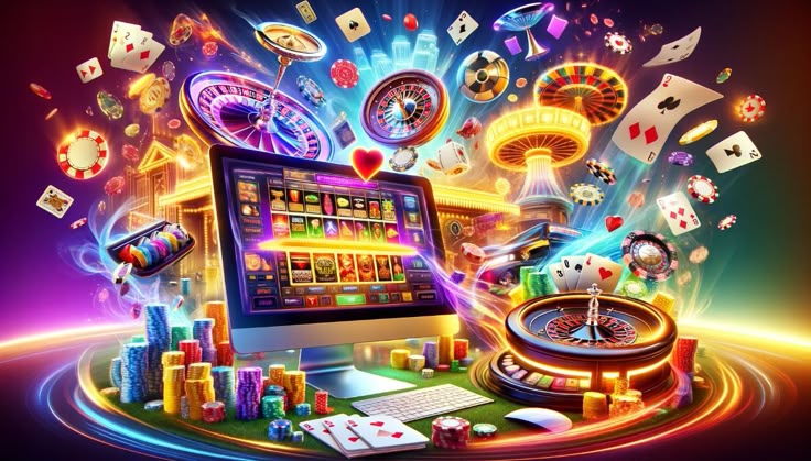 Crazy Time Live Casino