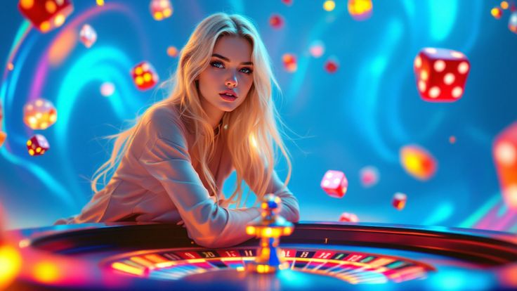 Crazy Time Live Betting