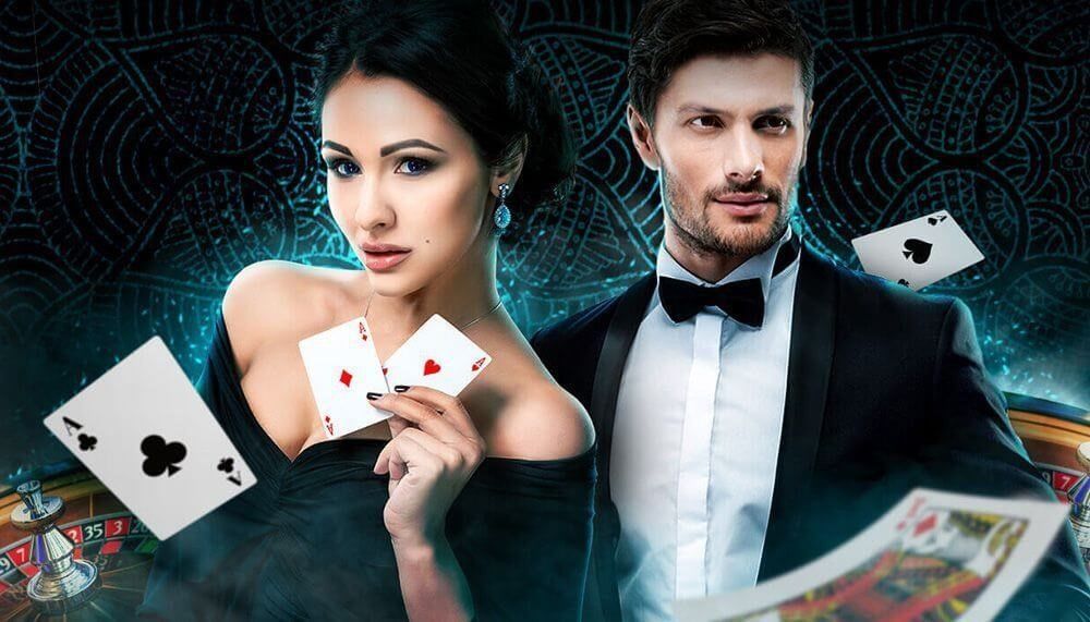 Crazy Time Live Casino