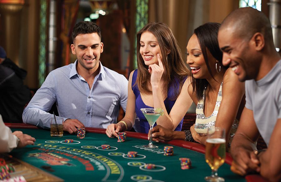Crazy Time Live Betting