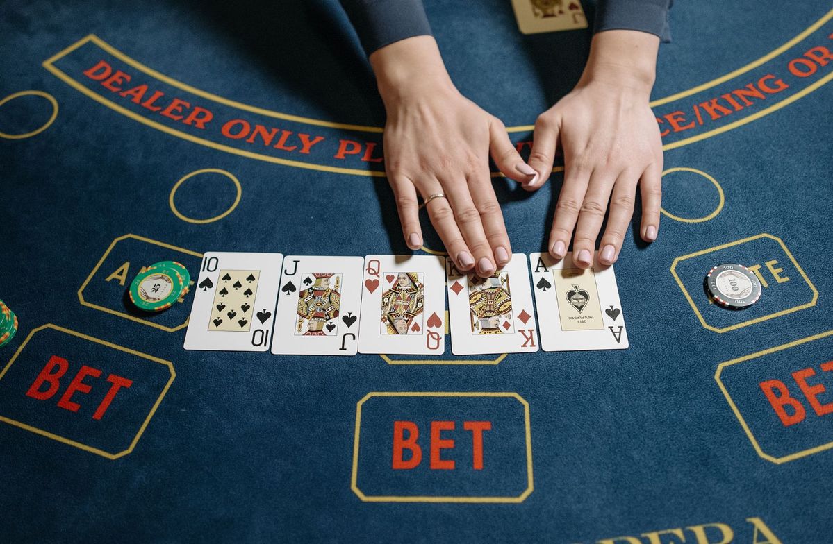 Crazy Time پاکستان ریئل منی گیمز