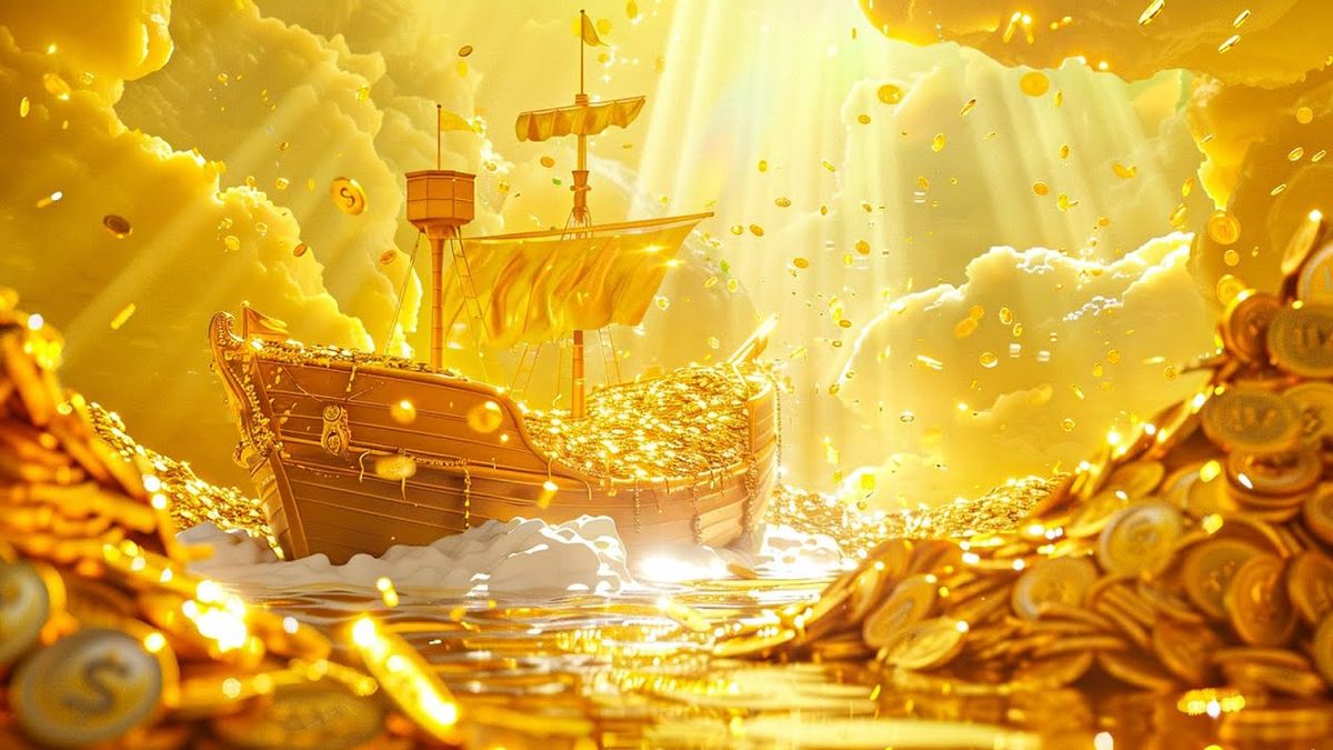 Crazy Time Live Casino