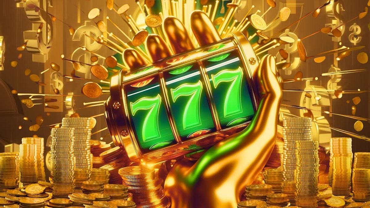 Crazy Time Live Casino