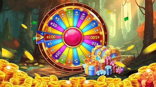 Crazy Time Live Casino