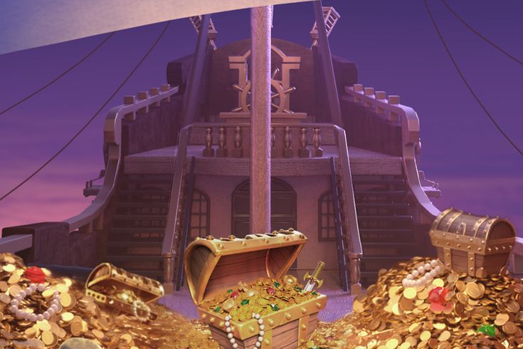 Crazy Time Live Casino